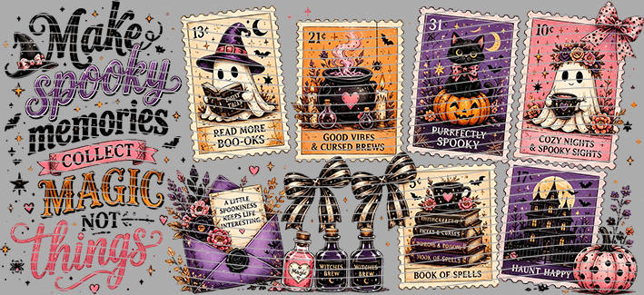 16oz Halloween-J12-3652